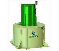 Гринлос Аква 12 Пр Супер Лонг - фото 1