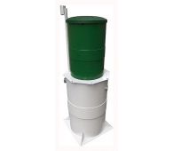 Kolo Vesi 3 Long - фото 1