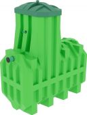 Ergobox  8 PR